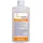 Dr. Schnell Alcosyn, Händedesinfektion Kittelflaschen à 150 ml