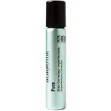 Académie Scientifique de Beauté Académie Pure Stylo Correcteur Imperfections 8 ml