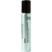 Académie Scientifique de Beauté Académie Pure Stylo Correcteur Imperfections 8 ml