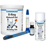 WEICON O-Ring Klebstoff-Set Set