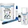 WEICON O-Ring Klebstoff-Set Set