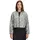 Betty & Co Blouson mit Pailletten in Black/Silver | Gr.: 34