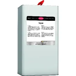 Super - Das Original 5L