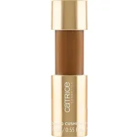 Catrice SUMMER OBSESSED cremiger Bronzer in der Form eines Stiftes Farbton C02 Sun Of Mykonos 16,5 ml