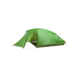 Vaude Hogan SUL XT cress green