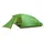 Vaude Hogan SUL XT cress green