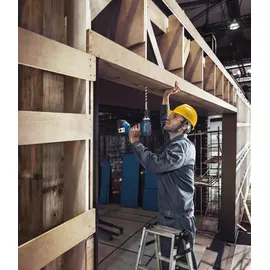 Bosch GSB 18V-65 ohne Akku