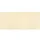 Wekre Trennstreifen 190 g/qm Karton 24,0 x 10,5 cm Chamois 100 St.