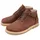 Bär Schuhe Sean Herren - Stiefeletten Weite: breit 1 St