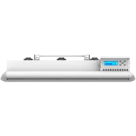 PurLine Micairon A2000 550 x 750 mm 2000 W weiß