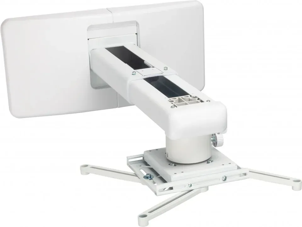 ViewSonic PJ-WMK-304 - Beamer-Wandhalterung 365-635 mm - Ultrakurzdistanz - 3-Ac...