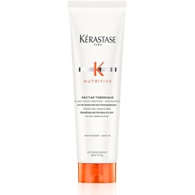 Kérastase Nutritive Nectar Thermique Nourishing Milk 150 ml