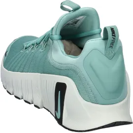 Nike Free Metcon 6 Herren Orange 45