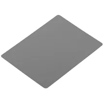 Novoflex Graukarte Novoflex Zebra 15x20 cm Antireflex Oberfläche
