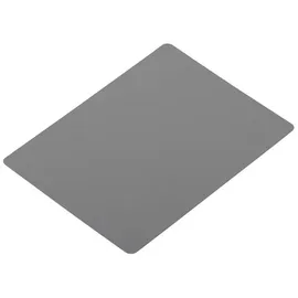 Novoflex Graukarte Novoflex Zebra 15x20 cm Antireflex Oberfläche