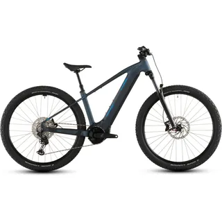29 Zoll nebular´n´dazzle L