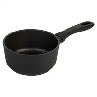 BALLARINI Avola Stielkasserolle 16 cm