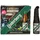 Underberg Espresso Herbtini 27% Vol. 0,02 l