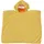 NICI 38027 - Badeponcho Ente (60x70cm)