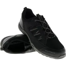 Bontrager SSR Schwarz 44