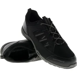 Bontrager SSR Schwarz 44