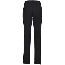 ICEPEAK Athens Softshellhose Schwarz 48