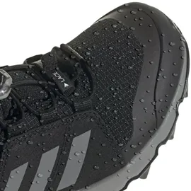 Adidas TERREX GORE-TEX Hiking Kids