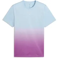 Puma Hyrox Graphic Lucite/Electric Orchid XL
