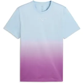 Puma Hyrox Graphic Lucite/Electric Orchid XL