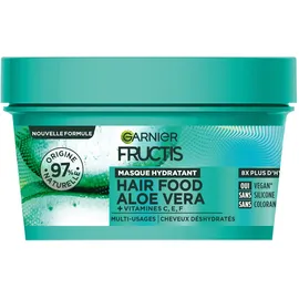 Garnier Hair Food Maske Aloe 150 ml