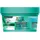 Garnier Hair Food Maske Aloe 150 ml