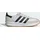 Adidas Run 70s 2.0 Cloud White / Core Black / Greone 43 1/3