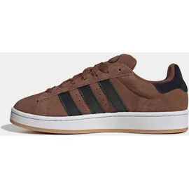 adidas Campus 00s Preloved Brown/Core Black/Cloud White 42