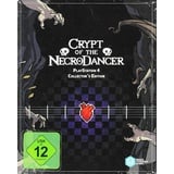 Crypt of the NecroDancer