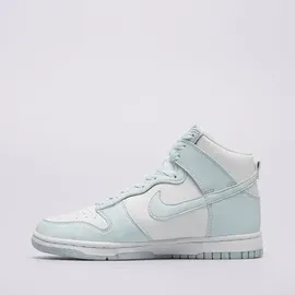 Nike Dunk HIGH NN - 38