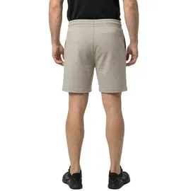 Head Racket Motion Sweat Shorts Grau XXL