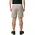Head Racket Motion Sweat Shorts Grau XXL