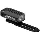Lezyne Hecto Drive 500XL Frontbeleuchtung 500 lm