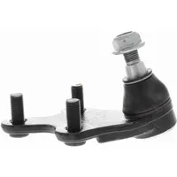 VAICO Trag-/Führungsgelenk Green Mobility Parts V22-0549