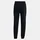 Under Armour Rival Terry Jogger Schwarz S