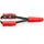 Knipex Lackabzieh-Pinzette 120 mm (15 11 120)