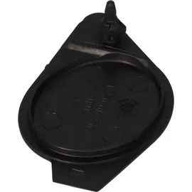 Bosch Akku Abdeckkappe Ladebuchse für Rahmenakku Active/Performance