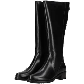 Everybody Damen Schwarz 36