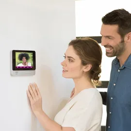 Philips WelcomeEye Connect 2