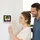 Philips WelcomeEye Connect 2