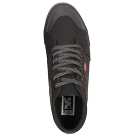 Chrome Southside 3.0 Pro Sportschuhe Schwarz 43