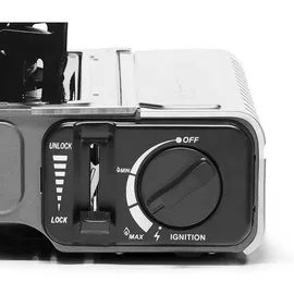 CAMPINGAZ Camp'Bistro 3