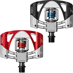 CRANKBROTHERS Pedale Mallet 3