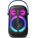 Soundcore Rave Neo 2 Lautsprecher,