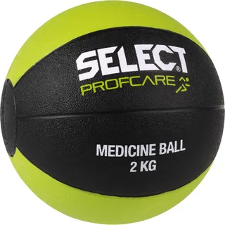 Select Medizinball 5 kg